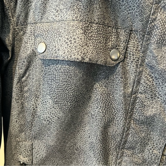 Columbia Bomber Ski Jacket - Picture 7 of 9